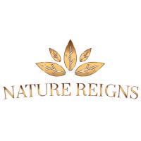 Nature Reigns